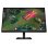 Écran PC HP OMEN 27q G2 27" QHD 180Hz IPS FreeSync DisplayHDR 400 1ms Hauteur Réglable
