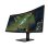Monitor PC HP OMEN 34c G2 34" UltraWide WQHD 180Hz VA Curvo FreeSync Premium HDR400