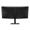 Monitor PC HP OMEN 34c G2 34" UltraWide WQHD 180Hz VA Curvo FreeSync Premium HDR400