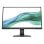 HP S3 Pro 322pe Monitor 21.4" FullHD 100Hz IPS Flicker Free Low Blue Light VESA Preto
