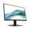 HP S3 Pro 322pe Monitor 21.4" FullHD 100Hz IPS Flicker Free Low Blue Light VESA Preto
