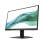HP S3 Pro 322pe Monitor 21.4" FullHD 100Hz IPS Flicker Free Low Blue Light VESA Preto