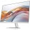HP 524sw 23.8" FHD 100Hz IPS Micro-Edge Plateado Flicker Free Eye Ease