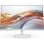 HP 524sw 23.8" FHD 100Hz IPS Micro-Edge Plateado Flicker Free Eye Ease