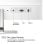 HP 524sw 23.8" FHD 100Hz IPS Micro-Edge Plateado Flicker Free Eye Ease