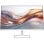 Monitor HP Series 5 23.8" FullHD 100Hz IPS con Altoparlanti Integrati Silver