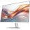 Monitor HP 524sa 24" FullHD 100Hz IPS Altoparlanti Integrati Micro-Edge 5ms