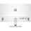Monitor HP Series 5 23.8" FullHD 100Hz IPS con Altoparlanti Integrati Silver