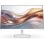 Monitor HP 524sa 24" FullHD 100Hz IPS Altoparlanti Integrati Micro-Edge 5ms