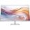 Moniteur HP Series 5 27" FHD 100Hz IPS Ajustable en Hauteur Silver