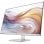 Moniteur HP Series 5 27" FHD 100Hz IPS Ajustable en Hauteur Silver