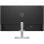 Moniteur HP Series 5 27" FHD 100Hz IPS Ajustable en Hauteur Silver