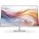 Moniteur HP Series 5 27" FHD 100Hz IPS Ajustable en Hauteur Silver