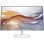 HP 527sf 27" FHD 100Hz IPS Micro-Edge Eye Ease Flicker Free Branco/Preto