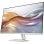 HP 527sf 27" FHD 100Hz IPS Micro-Edge Eye Ease Flicker Free Branco/Preto