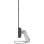 HP 527sf 27" FHD 100Hz IPS Micro-Edge Eye Ease Flicker Free Branco/Preto