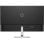 HP 527sf 27" FHD 100Hz IPS Micro-Edge Eye Ease Flicker Free Branco/Preto