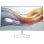 HP Series 5 527sw 27" FHD 100Hz IPS Micro-Edge Branco Mate