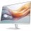 HP Series 5 527sw 27" FHD 100Hz IPS Micro-Edge Branco Mate