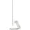 HP Series 5 527sw 27" FHD 100Hz IPS Micro-Edge Branco Mate