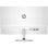 HP Series 5 527sw 27" FHD 100Hz IPS Micro-Edge Branco Mate