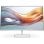 Monitor HP Series 5 527sw 27" FullHD 100Hz IPS Micro-Edge 5ms Branco