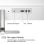 HP Series 5 527sw 27" FHD 100Hz IPS Micro-Edge Branco Mate