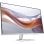 Monitor HP Series 5 31,5" FHD 1920x1080 100Hz VA Flicker Free Low Blue Light