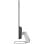Monitor HP Series 5 31,5" FHD 1920x1080 100Hz VA Flicker Free Low Blue Light