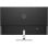 Monitor HP Series 5 31,5" FHD 1920x1080 100Hz VA Flicker Free Low Blue Light