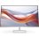 Écran PC HP 532sf 31,5" Full HD 100Hz VA Micro-Edge Eyesafe 7ms