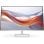 Monitor HP Series 5 31,5" FHD 1920x1080 100Hz VA Flicker Free Low Blue Light