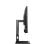 Moniteur AOC Q27P4U 27" QHD 120Hz USB Hub Anti-Lumière Bleue