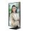 Moniteur AOC Q27P4U 27" QHD 120Hz USB Hub Anti-Lumière Bleue