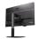 Moniteur AOC Q27P4U 27" QHD 120Hz USB Hub Anti-Lumière Bleue