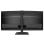 AOC CU34E4CV 34" WQHD 120Hz VA Ultrawide HDR10 Smart KVM PD 90W