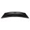 AOC CU34G2XPD/BK 34" WQHD 180Hz Fast VA Curvo HDR400 FreeSync Premium USB-C