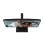 Moniteur AOC 24E4U 23.8" FHD 120Hz IPS Haut Ajustable Noir