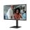 Moniteur AOC 27E4U 27" FHD 120Hz IPS Flicker Free Noir