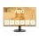 AOC 24B3QA2 23.8" FullHD 120Hz IPS com Adaptive Sync, Altifalantes, VESA e FlickerFree