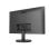 AOC 24B3QA2 23.8" FullHD 120Hz IPS com Adaptive Sync, Altifalantes, VESA e FlickerFree