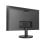AOC 24B3QA2 23.8" FullHD 120Hz IPS com Adaptive Sync, Altifalantes, VESA e FlickerFree