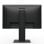 BenQ BL2486TC 23.8" FullHD 100Hz IPS com Altura Ajustável, Altifalantes e USB-C