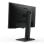 BenQ BL2486TC 23.8" FullHD 100Hz IPS com Altura Ajustável, Altifalantes e USB-C