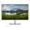 Dell P2425HE Monitor 23.8" FullHD 100Hz IPS USB-C VESA Altura Ajustável