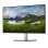 Dell P2425HE Monitor 23.8" FullHD 100Hz IPS USB-C VESA Altura Ajustável