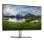 Dell P2425HE Monitor 23.8" FullHD 100Hz IPS USB-C VESA Altura Ajustável