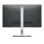 Dell P2425HE Monitor 23.8" FullHD 100Hz IPS USB-C VESA Altura Ajustável