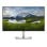 Dell P2725H 27" FullHD 100Hz IPS USB-C FlickerFree Ajuste de Altura