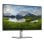 Dell P2725H 27" FullHD 100Hz IPS USB-C FlickerFree Ajuste de Altura